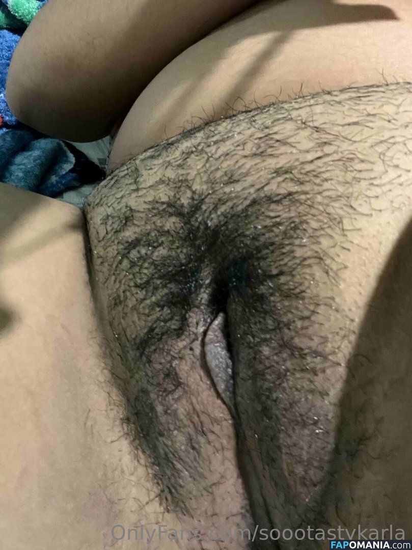 sooofuckingkarla03 / soootastykarla Γυμνός OnlyFans  Διαρρεύσαστη φωτογραφία #16