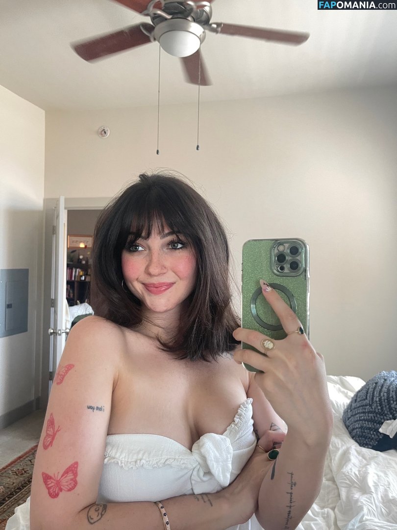 Sophie43 / l3avem3alone / soph8983 / sophia8983 Γυμνός OnlyFans  Διαρρεύσαστη φωτογραφία #31