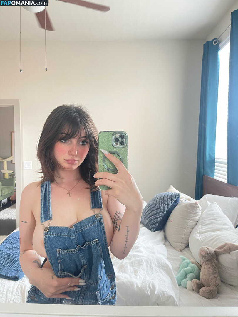 Sophie43 / l3avem3alone / soph8983 / sophia8983 Γυμνός OnlyFans  Διαρρεύσαστη φωτογραφία #60