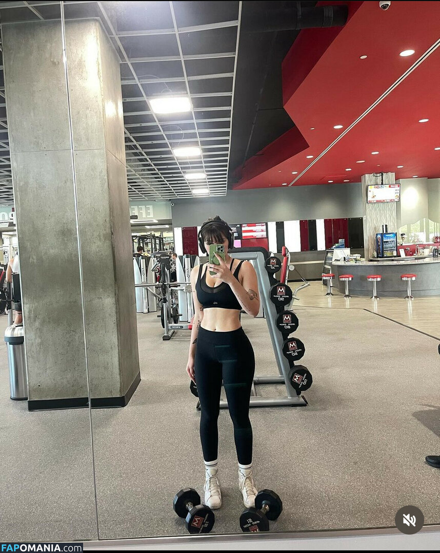 Sophie43 / l3avem3alone / soph8983 / sophia8983 Γυμνός OnlyFans  Διαρρεύσαστη φωτογραφία #237