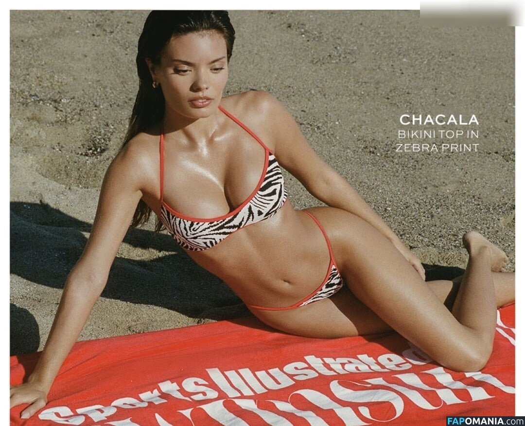 Sophia Γυμνός OnlyFans  Διαρρεύσαστη φωτογραφία #12