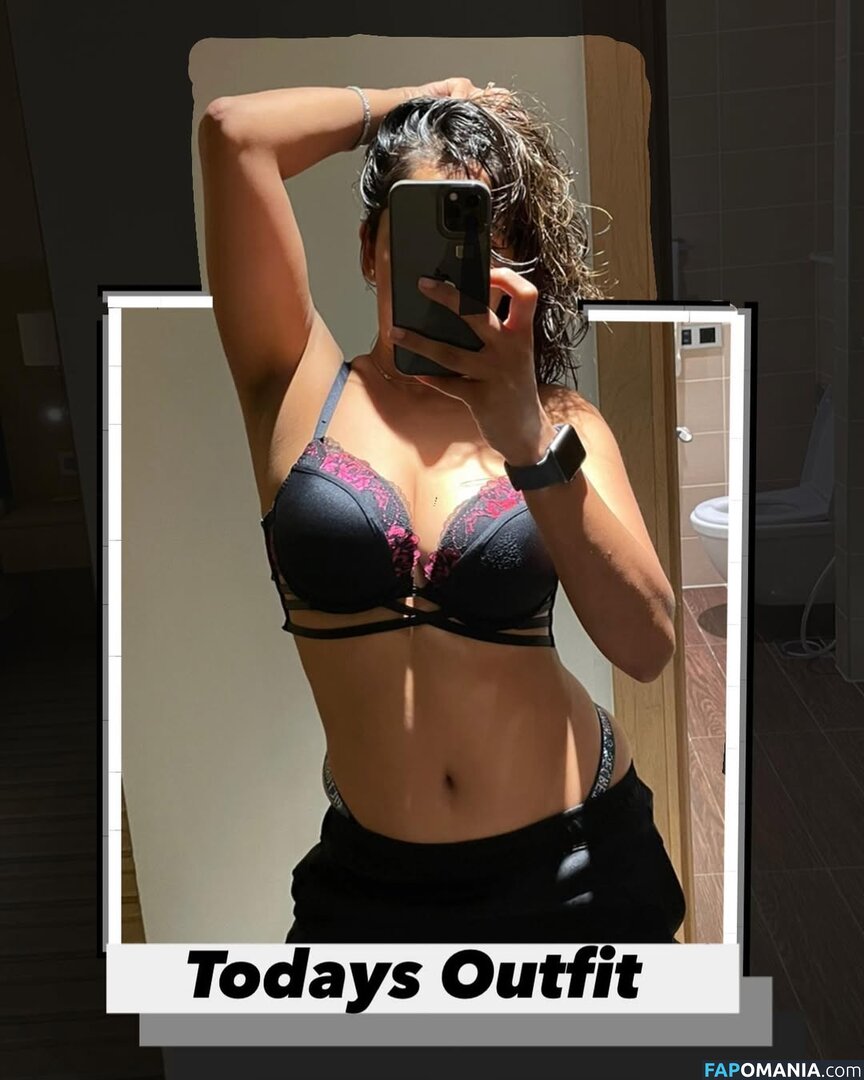 Sophia Abdalla / Sophiatheminx / https: Γυμνός OnlyFans  Διαρρεύσαστη φωτογραφία #2