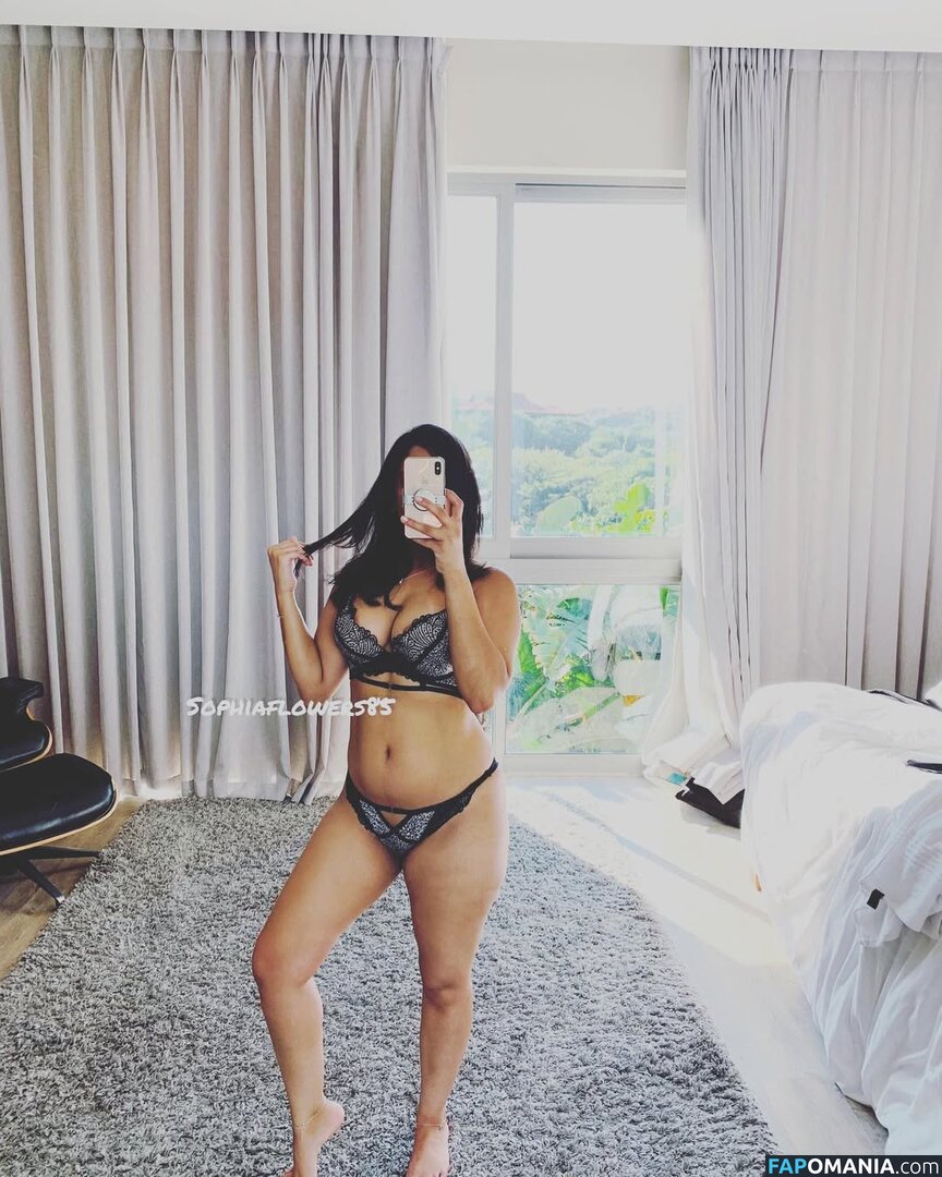 Sophia Abdalla / Sophiatheminx / https: Γυμνός OnlyFans  Διαρρεύσαστη φωτογραφία #8