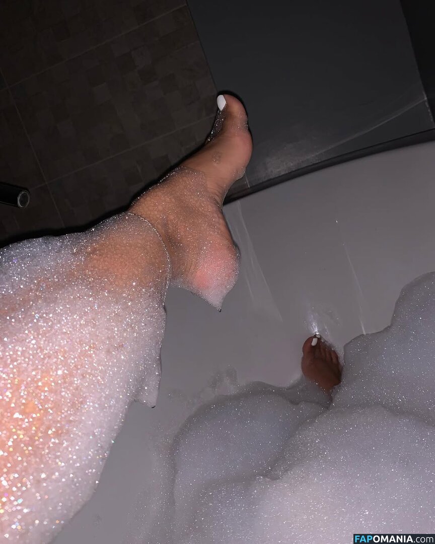 Sophia Abdalla / Sophiatheminx / https: Γυμνός OnlyFans  Διαρρεύσαστη φωτογραφία #13