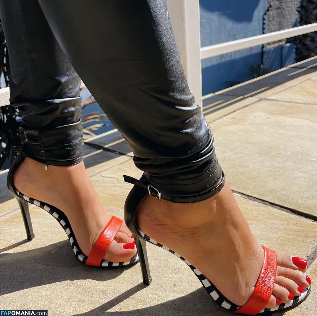 Sophia Abdalla / Sophiatheminx / https: Γυμνός OnlyFans  Διαρρεύσαστη φωτογραφία #14