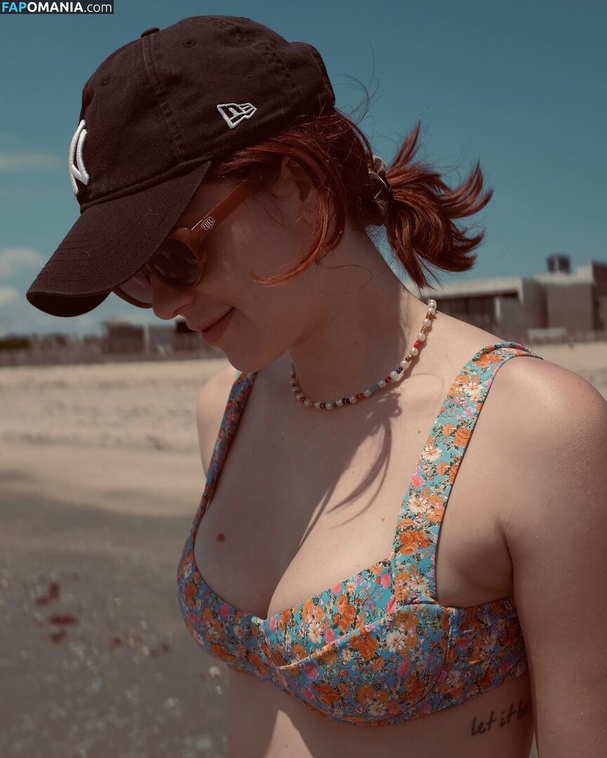 Sophia Abrahão / sophiaabrahao Γυμνός OnlyFans  Διαρρεύσαστη φωτογραφία #56