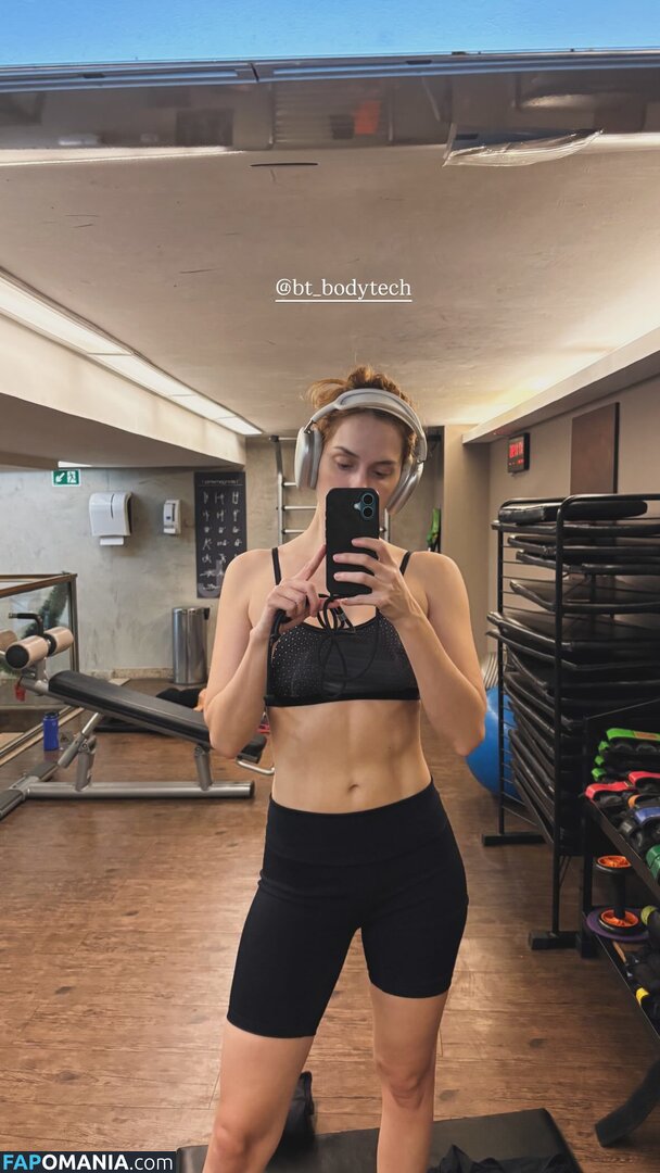 Sophia Abrahão / sophiaabrahao Γυμνός OnlyFans  Διαρρεύσαστη φωτογραφία #59