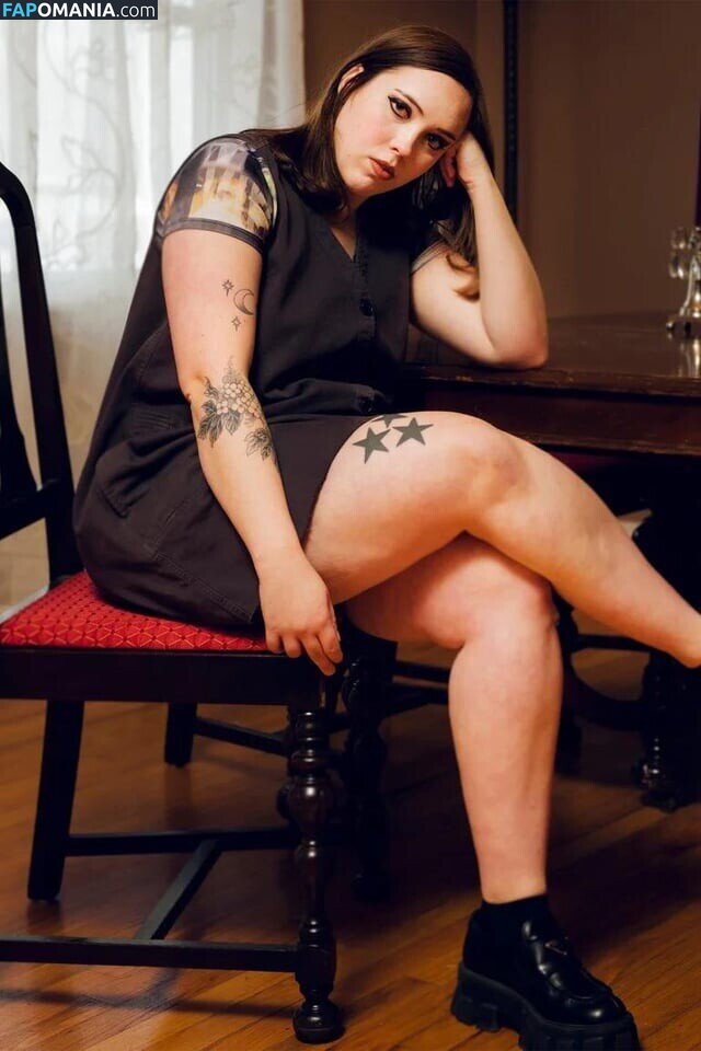 Soccer Mommy / Sophia Allison / soccermommyband Γυμνός OnlyFans  Διαρρεύσαστη φωτογραφία #7