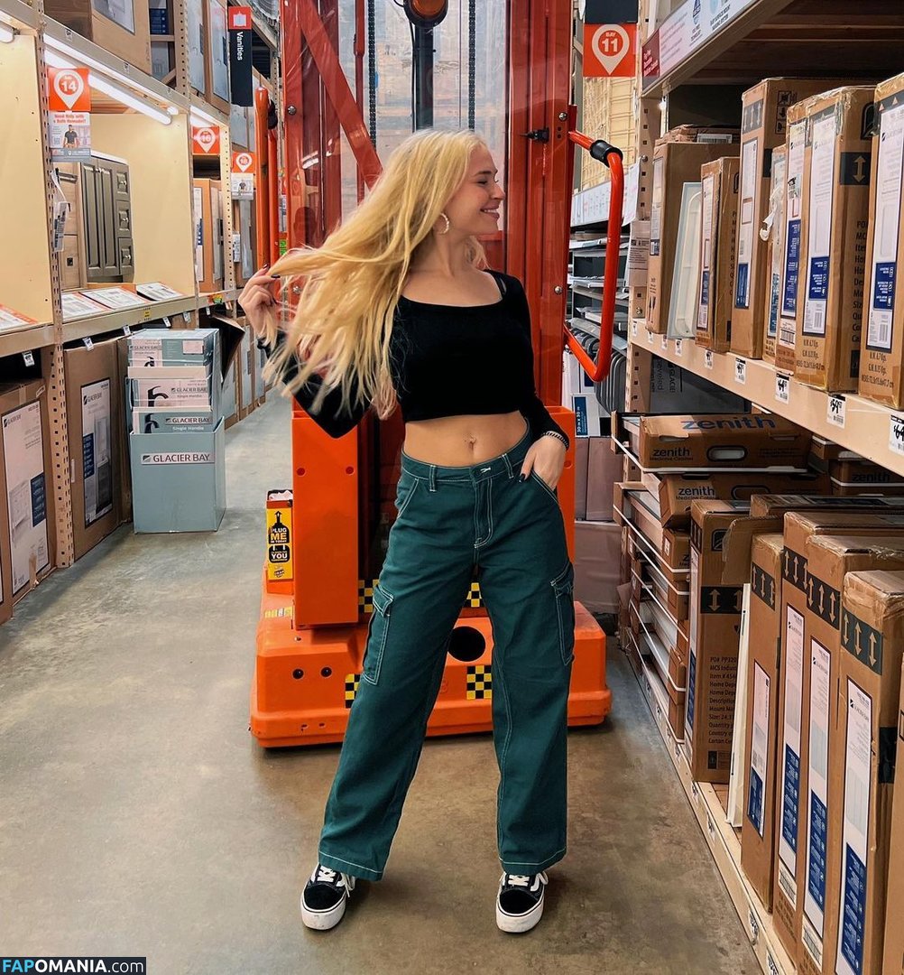 Sophia Armata / soph_armata Γυμνός OnlyFans  Διαρρεύσαστη φωτογραφία #15