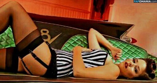 Sophia Bush / sophiabush Γυμνός OnlyFans  Διαρρεύσαστη φωτογραφία #8