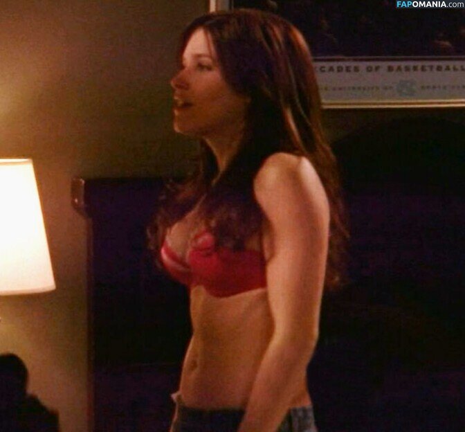 Sophia Bush / sophiabush Γυμνός OnlyFans  Διαρρεύσαστη φωτογραφία #12