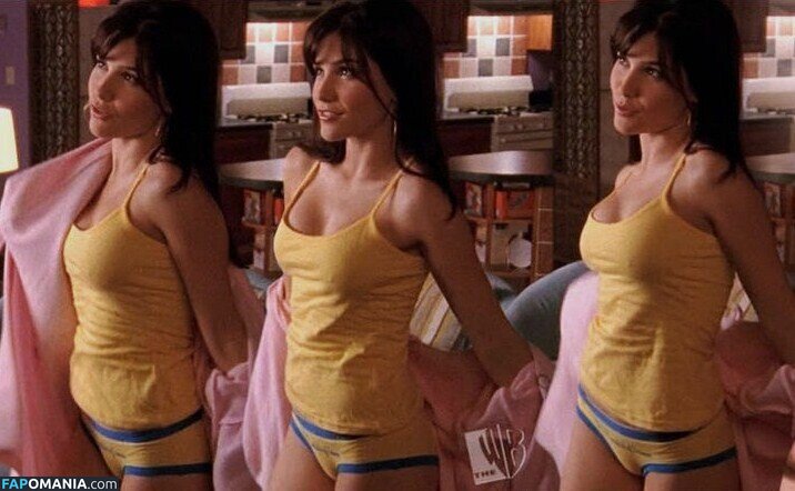 Sophia Bush / sophiabush Γυμνός OnlyFans  Διαρρεύσαστη φωτογραφία #18