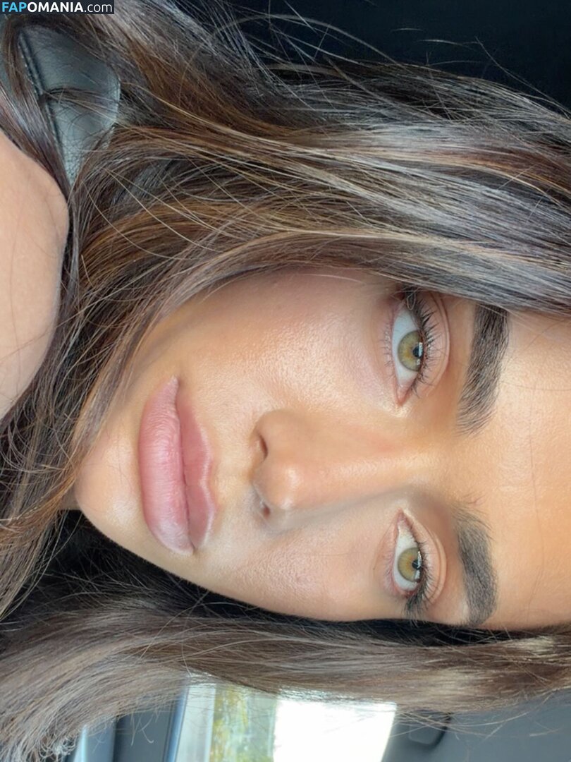 Sophia Chugranis / sophia.chugranis / sophiachugranis Γυμνός OnlyFans  Διαρρεύσαστη φωτογραφία #12