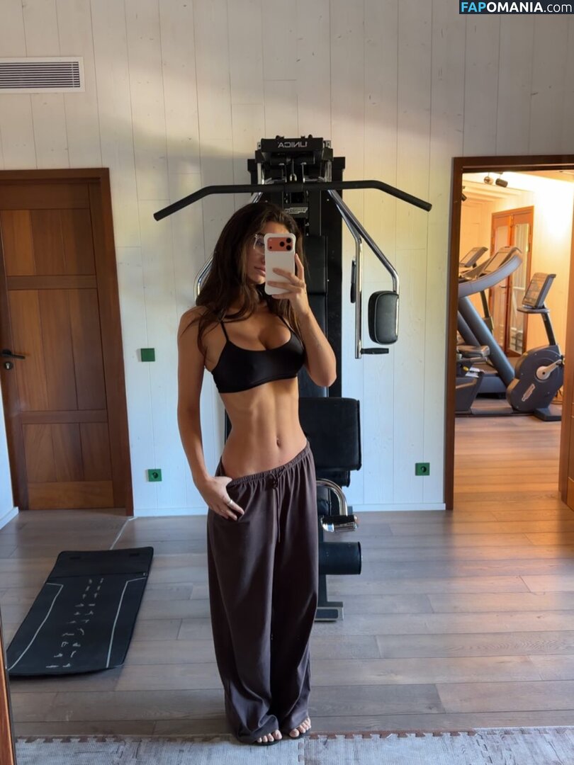 Sophia Chugranis / sophia.chugranis / sophiachugranis Γυμνός OnlyFans  Διαρρεύσαστη φωτογραφία #13