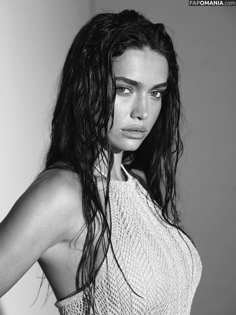Sophia Chugranis / sophia.chugranis / sophiachugranis Γυμνός OnlyFans  Διαρρεύσαστη φωτογραφία #16
