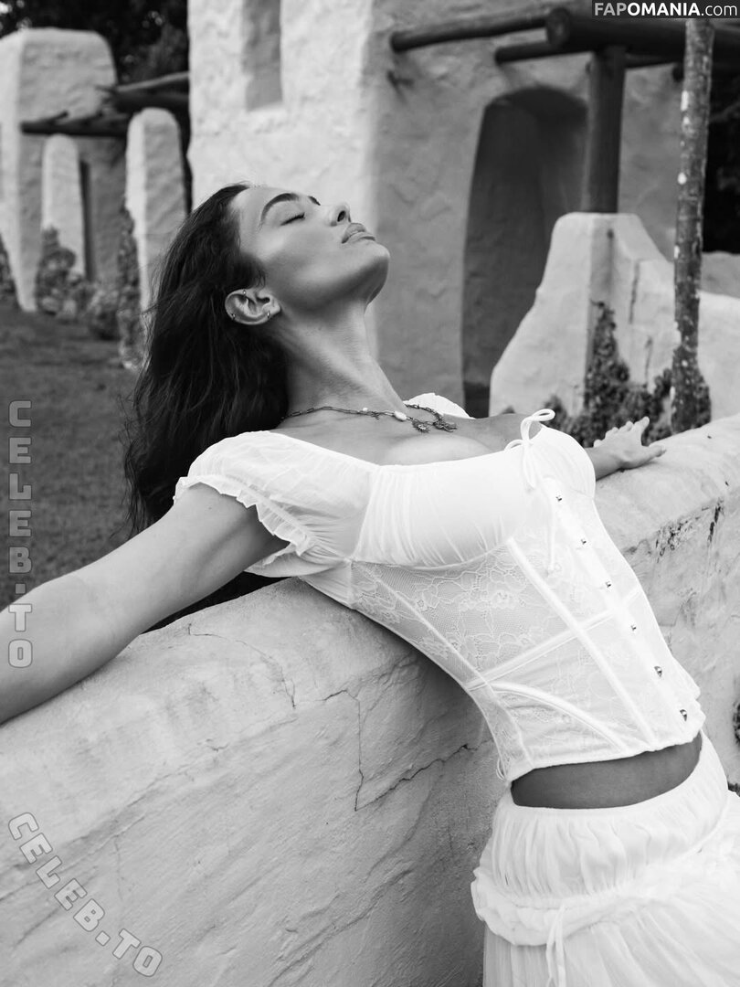 Sophia Chugranis / sophia.chugranis / sophiachugranis Γυμνός OnlyFans  Διαρρεύσαστη φωτογραφία #27