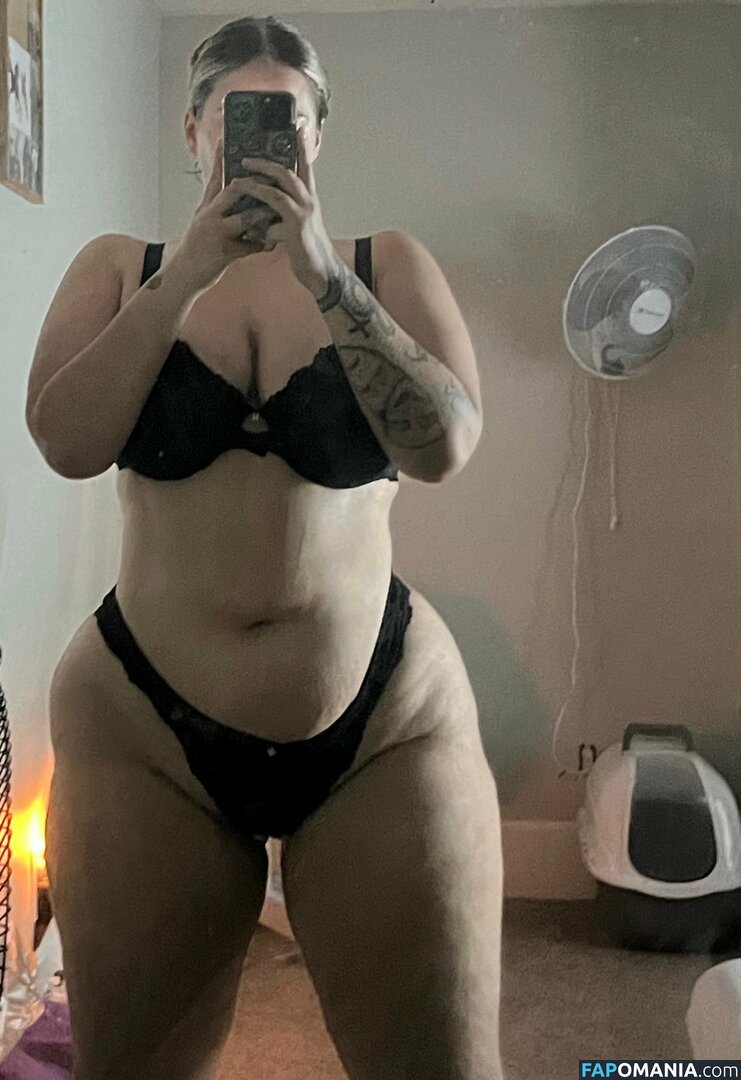 Sophia Cundiff / glizzycatcher / sophiacundiff Γυμνός OnlyFans  Διαρρεύσαστη φωτογραφία #6