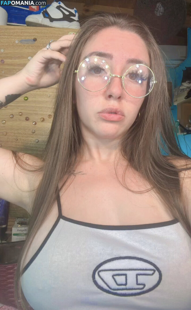Sophia_delu Γυμνός OnlyFans  Διαρρεύσαστη φωτογραφία #116