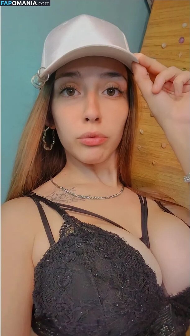 Sophia_delu Γυμνός OnlyFans  Διαρρεύσαστη φωτογραφία #123
