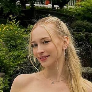 Sophia Diamond
