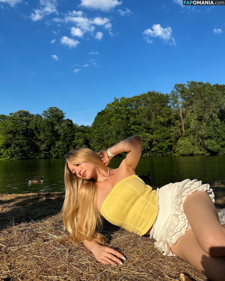 BrandArmy / Sophia Diamond / Sophiadiamond Γυμνός OnlyFans  Διαρρεύσαστη φωτογραφία #59
