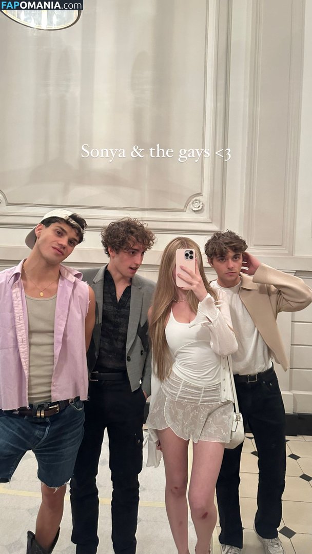 BrandArmy / Sophia Diamond / Sophiadiamond Γυμνός OnlyFans  Διαρρεύσαστη φωτογραφία #76