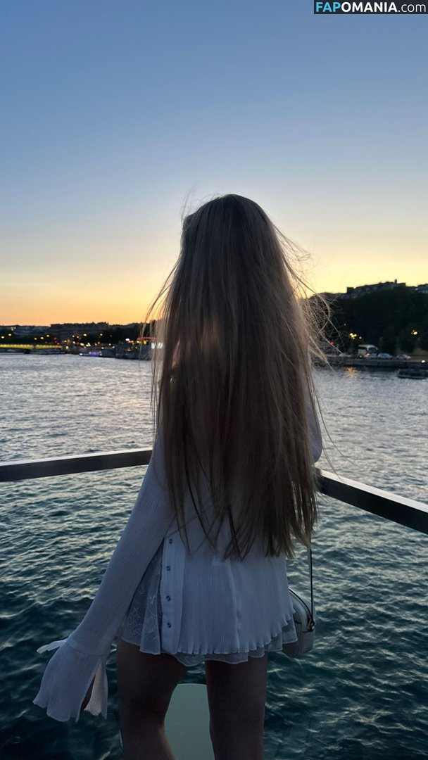 BrandArmy / Sophia Diamond / Sophiadiamond Γυμνός OnlyFans  Διαρρεύσαστη φωτογραφία #78