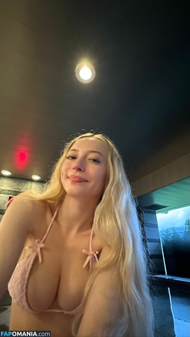 BrandArmy / Sophia Diamond / Sophiadiamond Γυμνός OnlyFans  Διαρρεύσαστη φωτογραφία #251