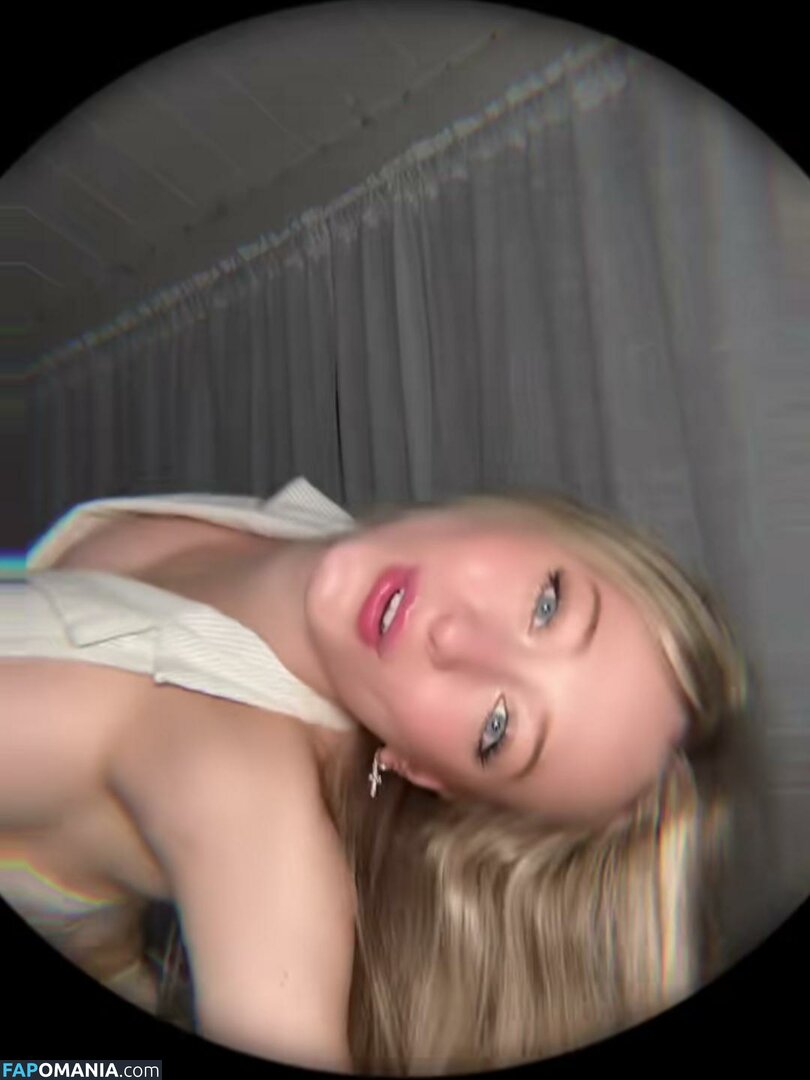 BrandArmy / Sophia Diamond / Sophiadiamond Γυμνός OnlyFans  Διαρρεύσαστη φωτογραφία #320