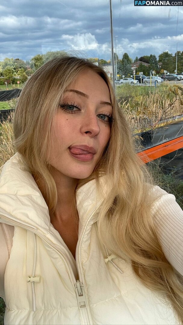 BrandArmy / Sophia Diamond / Sophiadiamond Γυμνός OnlyFans  Διαρρεύσαστη φωτογραφία #620
