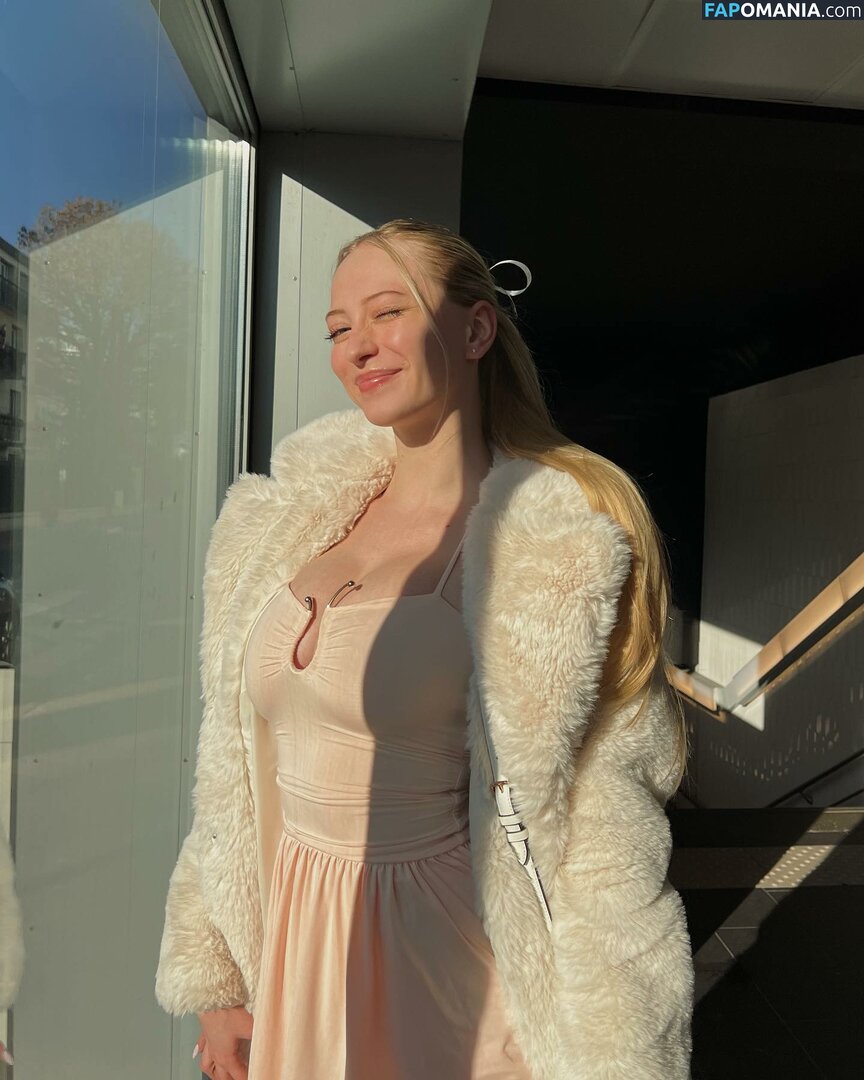 BrandArmy / Sophia Diamond / Sophiadiamond Γυμνός OnlyFans  Διαρρεύσαστη φωτογραφία #856