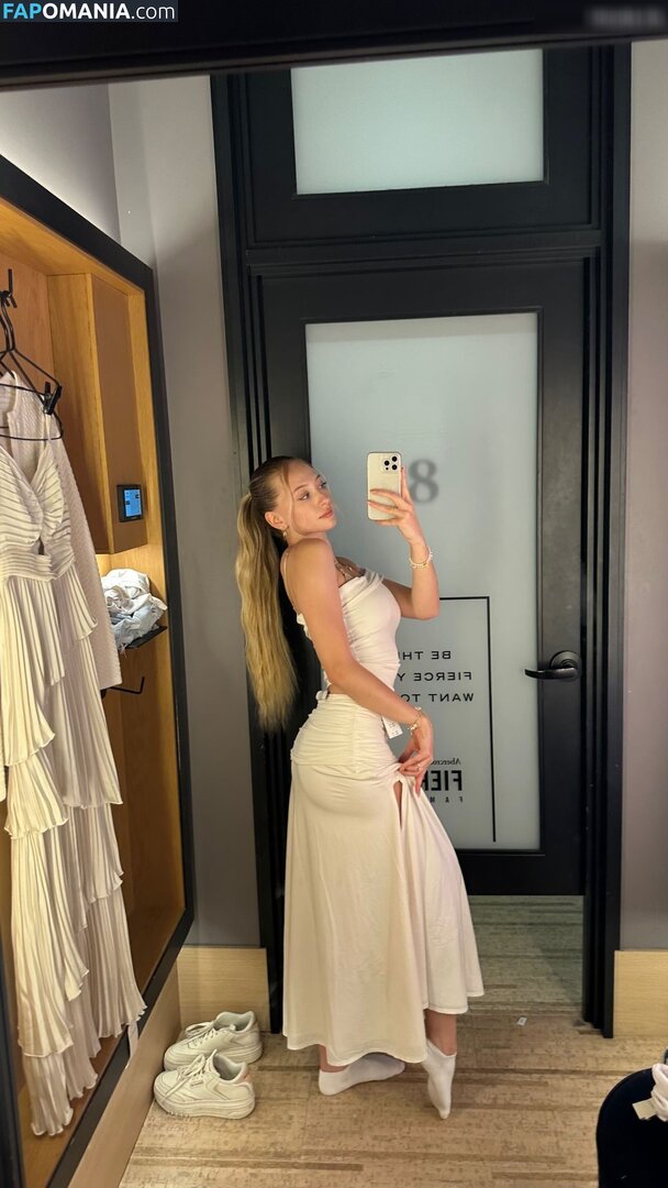 BrandArmy / Sophia Diamond / Sophiadiamond Γυμνός OnlyFans  Διαρρεύσαστη φωτογραφία #2178