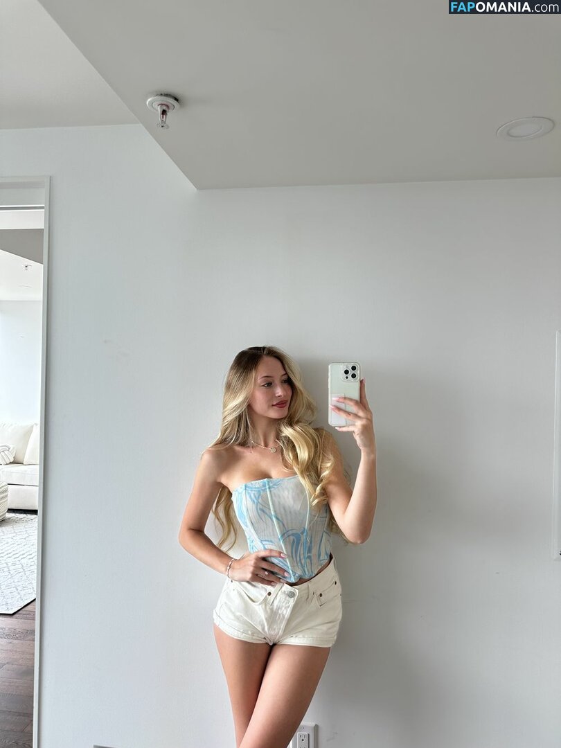 BrandArmy / Sophia Diamond / Sophiadiamond Γυμνός OnlyFans  Διαρρεύσαστη φωτογραφία #2190