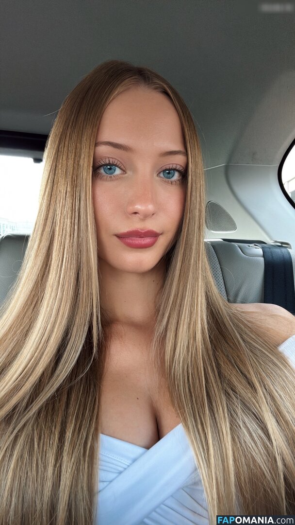 BrandArmy / Sophia Diamond / Sophiadiamond Γυμνός OnlyFans  Διαρρεύσαστη φωτογραφία #2273