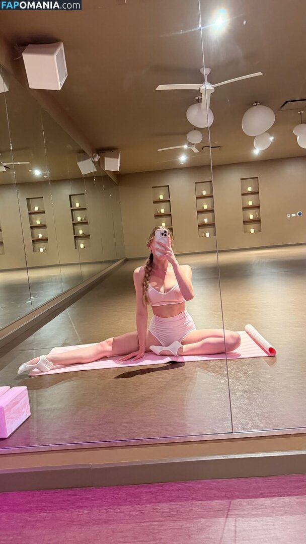 BrandArmy / Sophia Diamond / Sophiadiamond Γυμνός OnlyFans  Διαρρεύσαστη φωτογραφία #2277