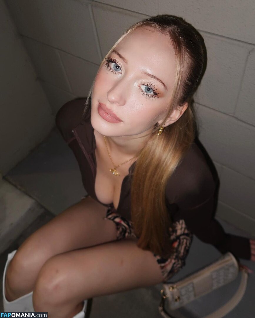 BrandArmy / Sophia Diamond / Sophiadiamond Γυμνός OnlyFans  Διαρρεύσαστη φωτογραφία #2285