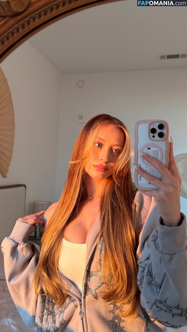 BrandArmy / Sophia Diamond / Sophiadiamond Γυμνός OnlyFans  Διαρρεύσαστη φωτογραφία #2289
