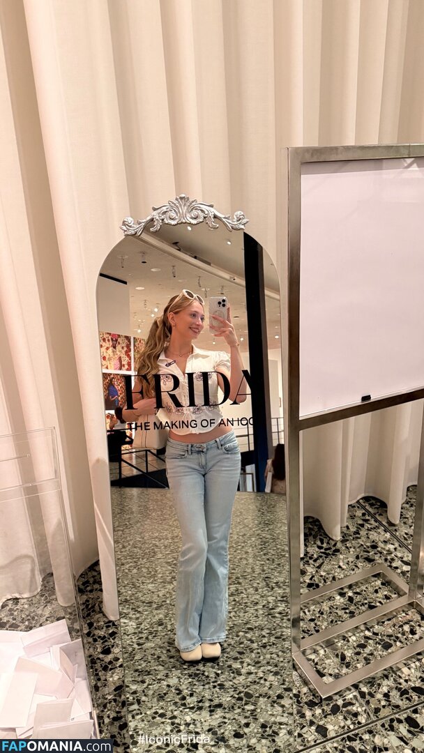 BrandArmy / Sophia Diamond / Sophiadiamond Γυμνός OnlyFans  Διαρρεύσαστη φωτογραφία #2290