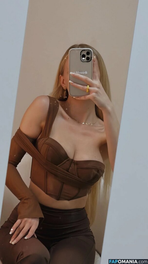 BrandArmy / Sophia Diamond / Sophiadiamond Γυμνός OnlyFans  Διαρρεύσαστη φωτογραφία #2295