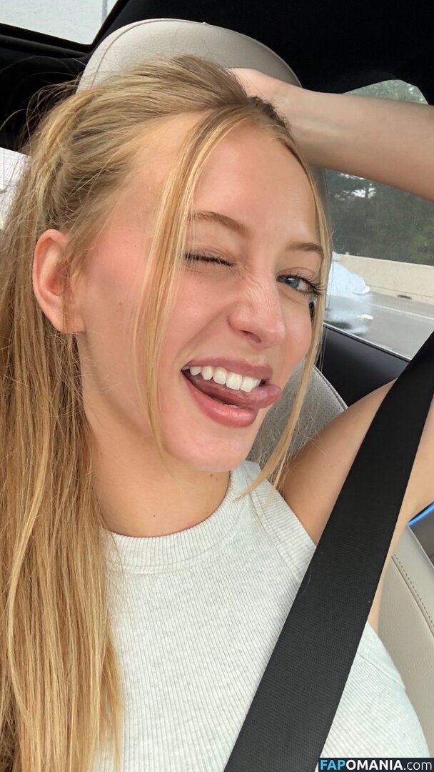 BrandArmy / Sophia Diamond / sophiadiamond / sophie.diamond Γυμνός OnlyFans  Διαρρεύσαστη φωτογραφία #2299