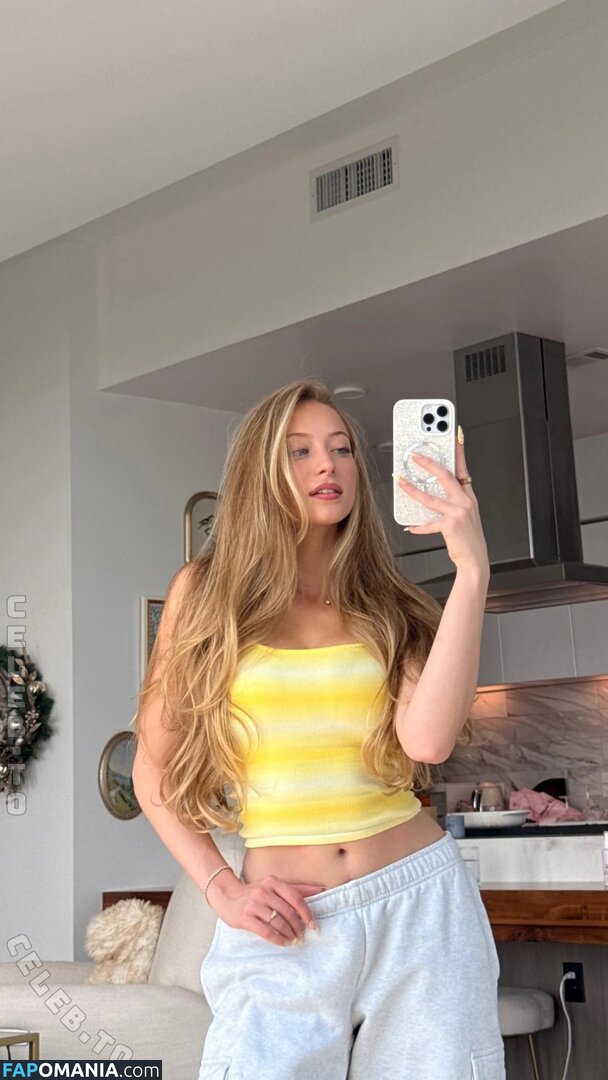 BrandArmy / Sophia Diamond / sophiadiamond / sophie.diamond Γυμνός OnlyFans  Διαρρεύσαστη φωτογραφία #2301