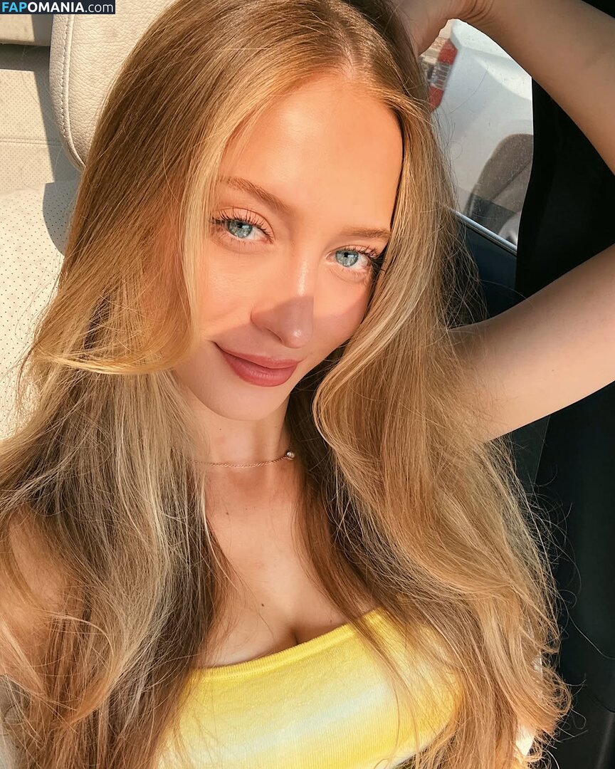 BrandArmy / Sophia Diamond / sophiadiamond / sophie.diamond Γυμνός OnlyFans  Διαρρεύσαστη φωτογραφία #2306