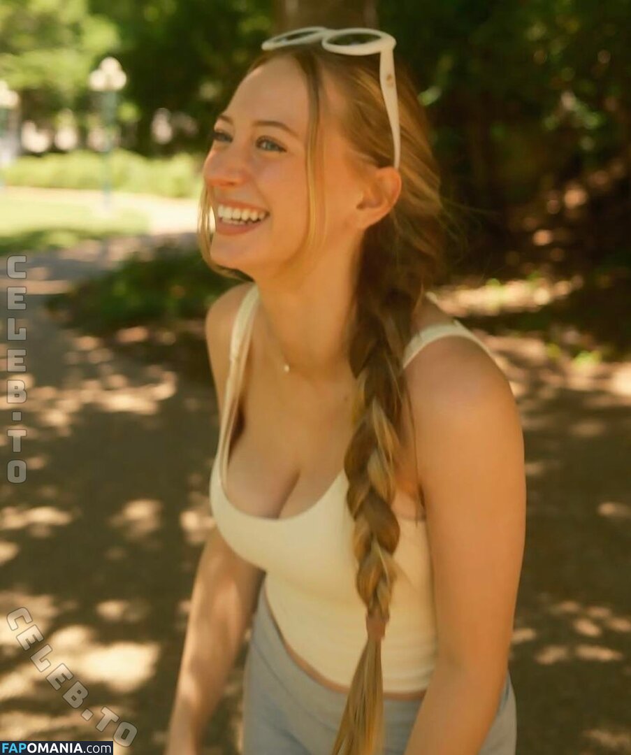 BrandArmy / Sophia Diamond / sophiadiamond / sophie.diamond Γυμνός OnlyFans  Διαρρεύσαστη φωτογραφία #2312