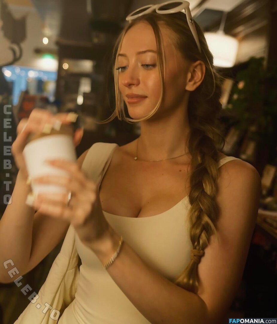 BrandArmy / Sophia Diamond / sophiadiamond / sophie.diamond Γυμνός OnlyFans  Διαρρεύσαστη φωτογραφία #2313
