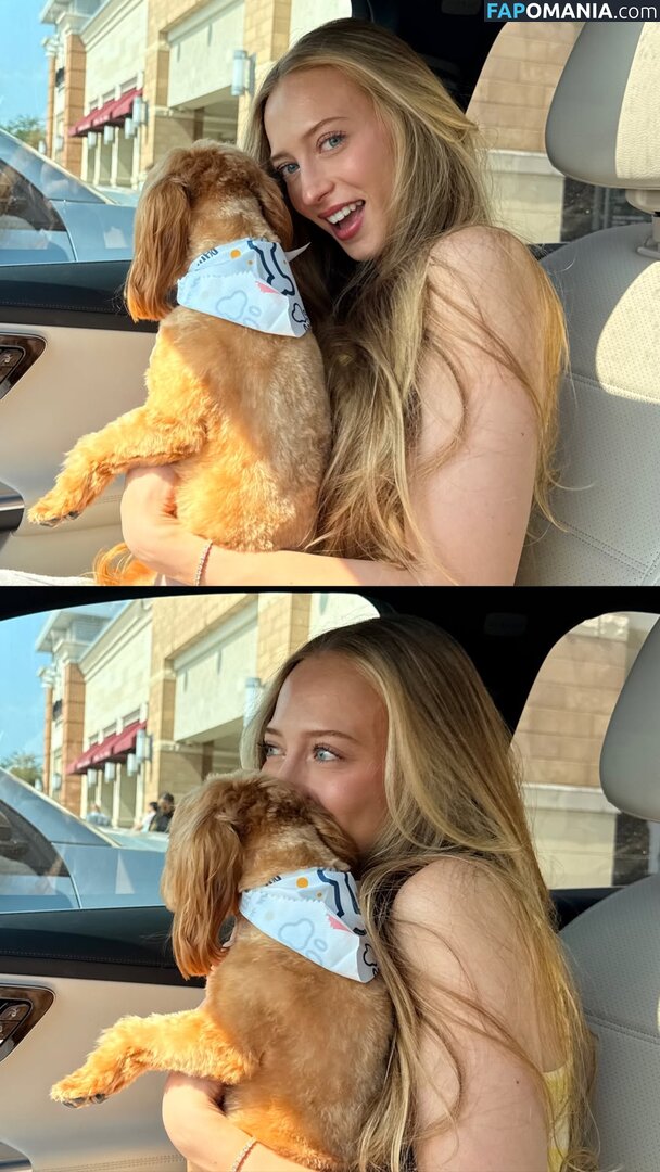 BrandArmy / Sophia Diamond / sophiadiamond / sophie.diamond Γυμνός OnlyFans  Διαρρεύσαστη φωτογραφία #2314
