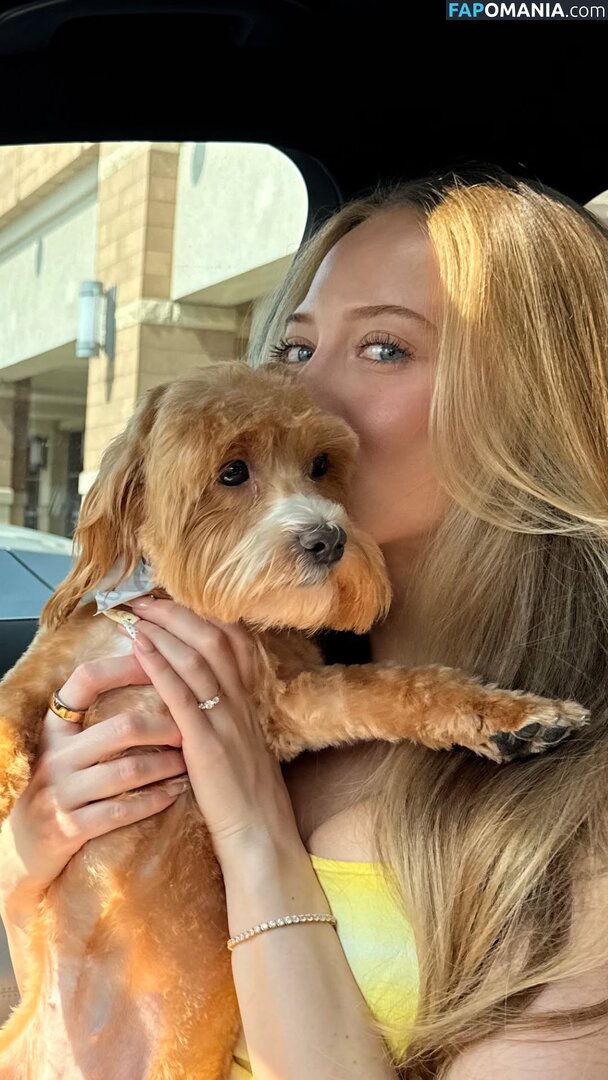 BrandArmy / Sophia Diamond / sophiadiamond / sophie.diamond Γυμνός OnlyFans  Διαρρεύσαστη φωτογραφία #2315