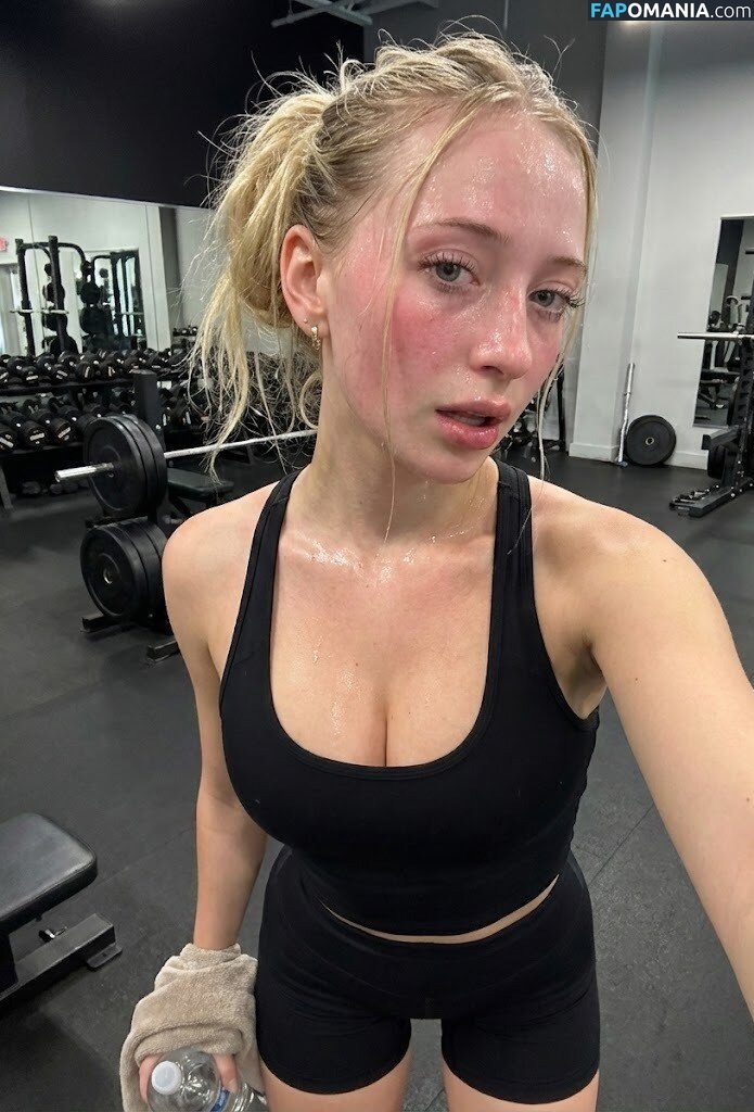 BrandArmy / Sophia Diamond / sophiadiamond / sophie.diamond Γυμνός OnlyFans  Διαρρεύσαστη φωτογραφία #2316