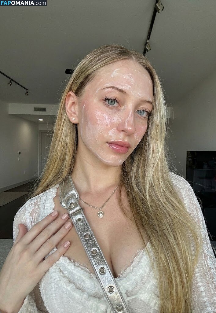 BrandArmy / Sophia Diamond / sophiadiamond / sophie.diamond Γυμνός OnlyFans  Διαρρεύσαστη φωτογραφία #2317