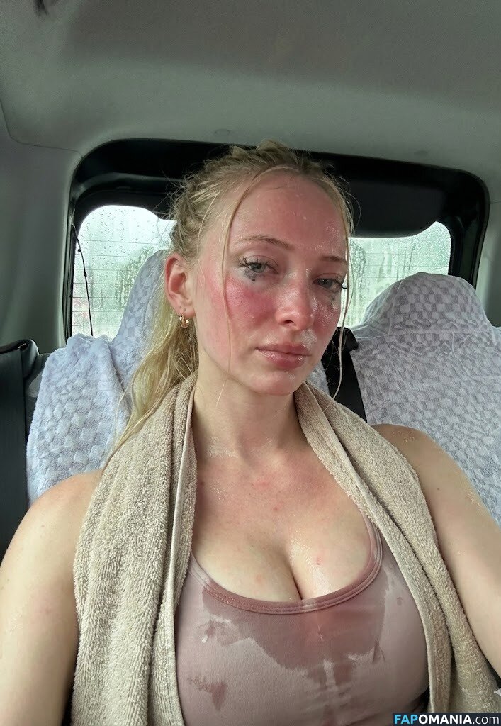 BrandArmy / Sophia Diamond / sophiadiamond / sophie.diamond Γυμνός OnlyFans  Διαρρεύσαστη φωτογραφία #2318