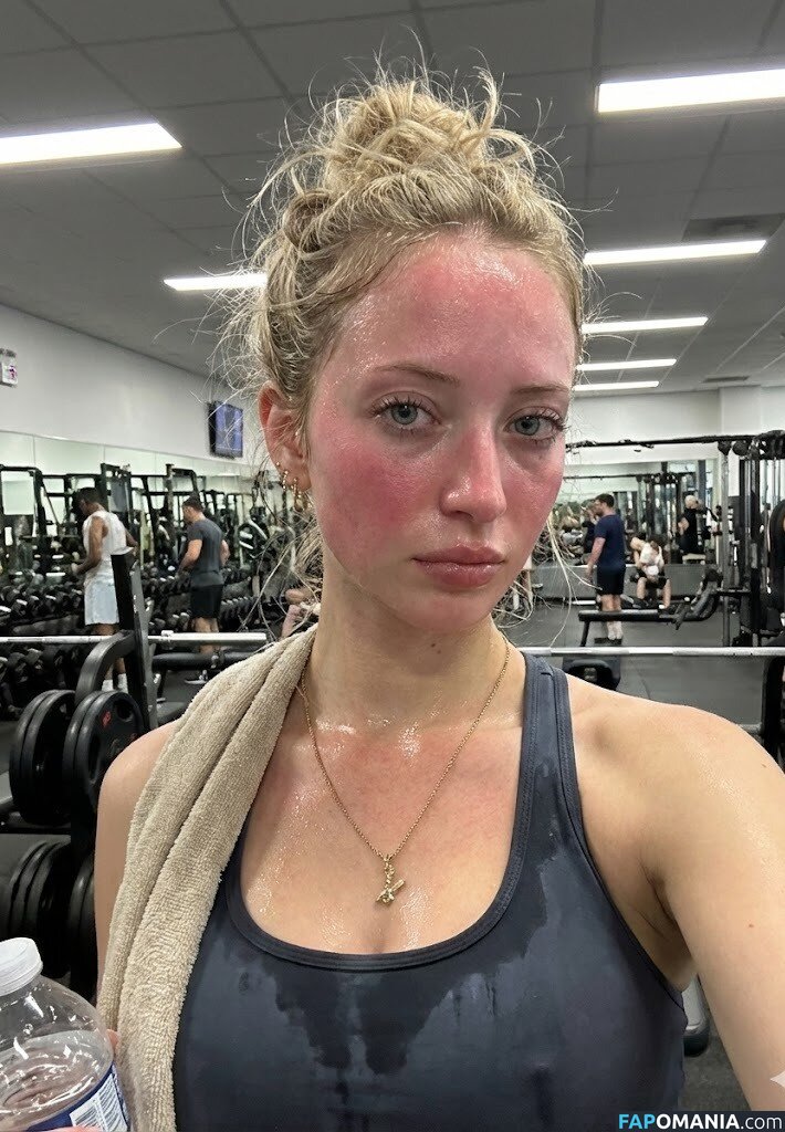 BrandArmy / Sophia Diamond / sophiadiamond / sophie.diamond Γυμνός OnlyFans  Διαρρεύσαστη φωτογραφία #2319